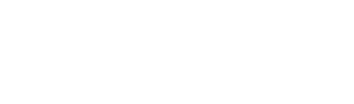 CAMPARI（カンパリ）