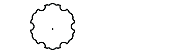 カモメ氷菓店